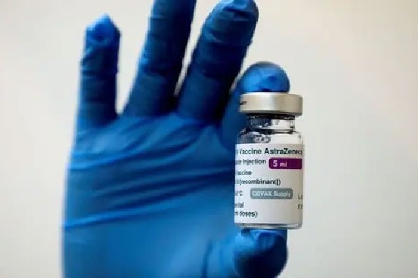 EU doesnt renew order for AstraZeneca Covid vaccine