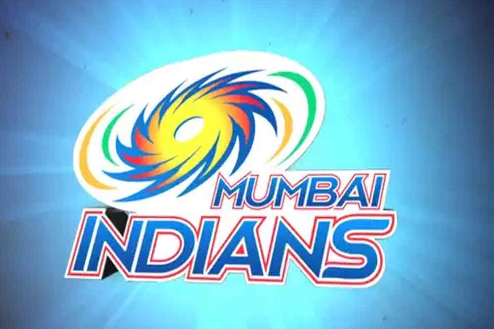 Mumbai Indians foreign players reached destinations