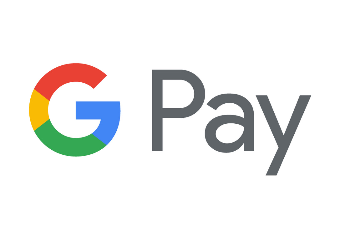 money transfer facility from usa to india in  google pay