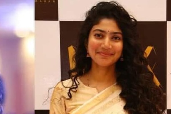 Sai Pallavi rejects the offer of Chatrapathi Bollywood remake