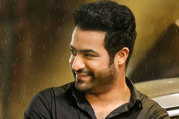 Ntr another movie with Prashanth Neel