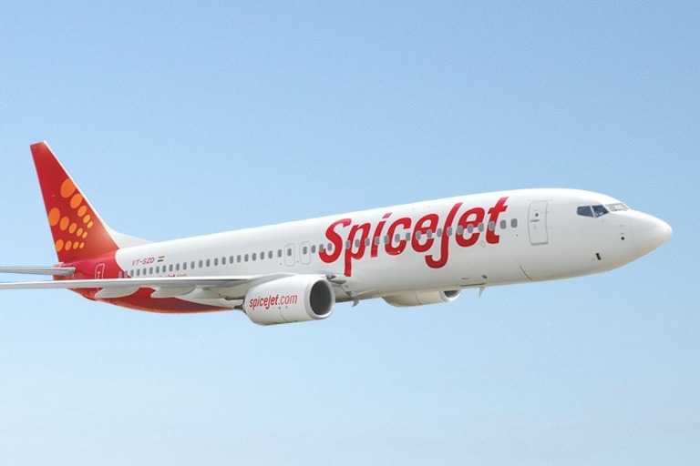 Spice Jet pilots faces unusual situation in Croatia after they had no corona negative certificates 