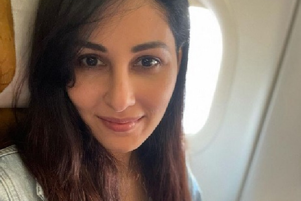pooja chopra shares about bitter experience