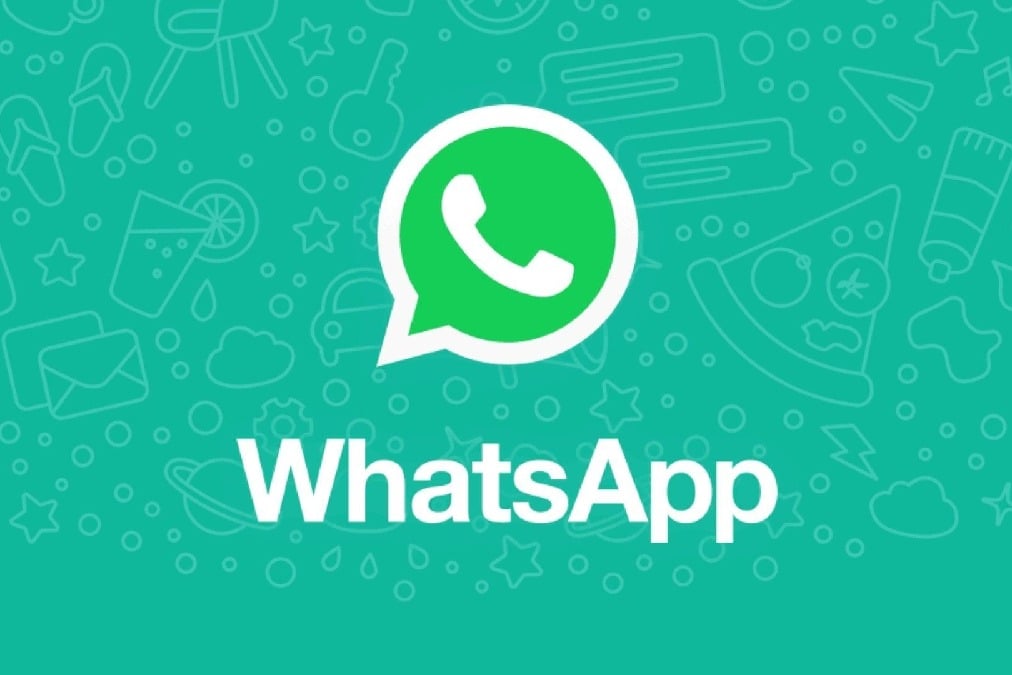 Whatsapp says Will Delete the accounts who do not agree to their new privacy policy