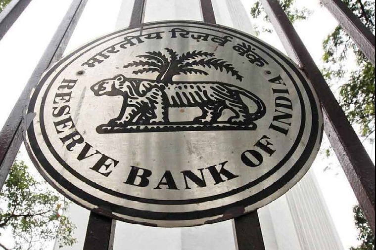 RBI says NEFT services will be halted on next Sunday for software update 