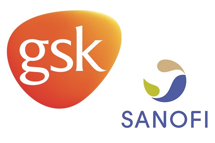 Sanofi GSK Say Covid Vaccine Shows Positive Result