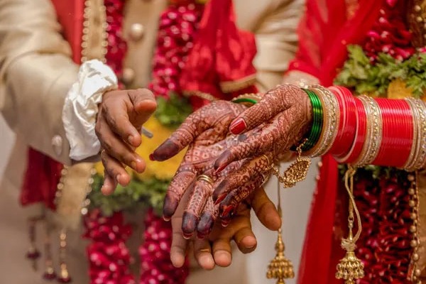 Kanpur groom disappears from wedding venue after jaimala bride marries a baraati