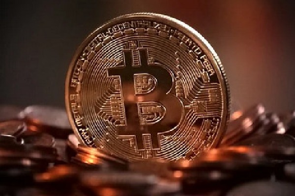 Bitcoin losses huge in recent weeks