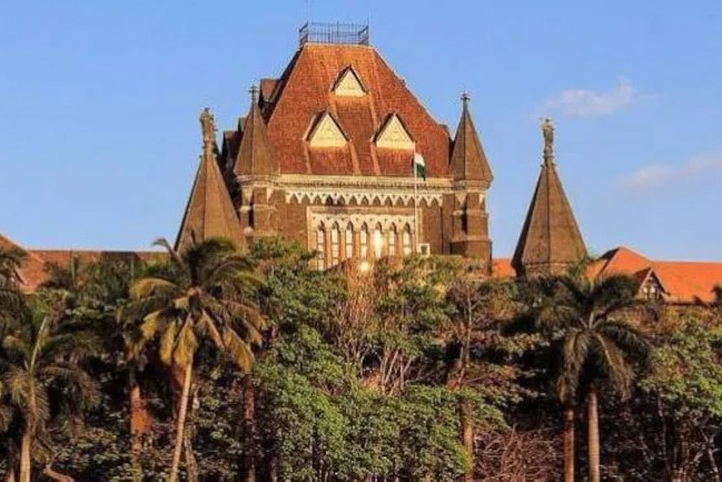 Bombay HC bench sits for over 12 hours to conduct marathon hearing in 80 cases