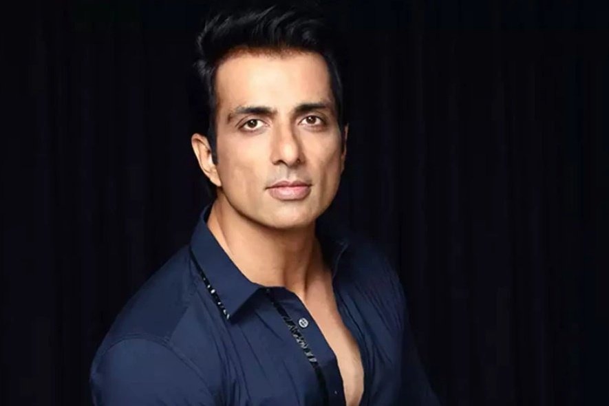 Sonu Sood says he will establish oxygen plants in other states after AP