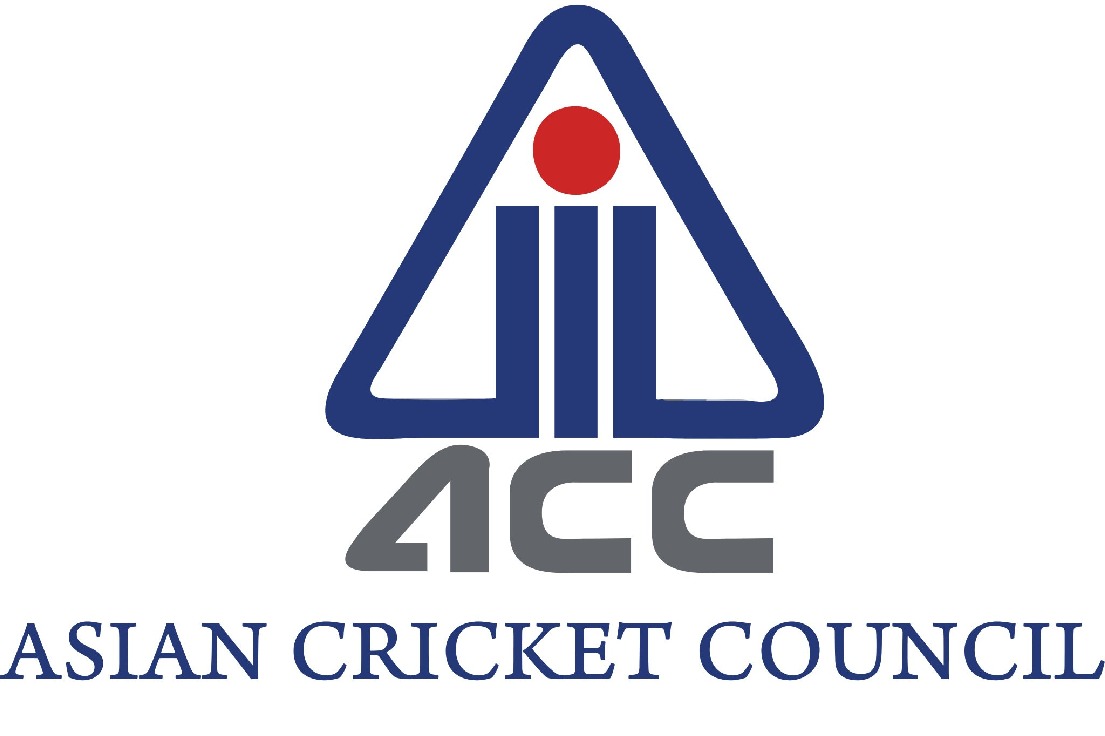 Asia Cup cricket tourney postponed due to busy schedule