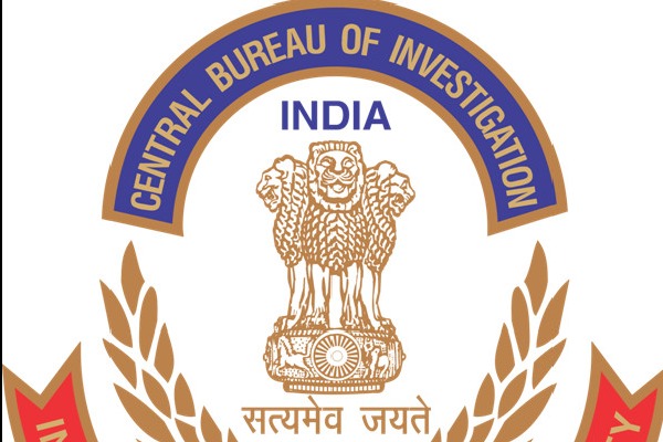 Three names shortlisted for CBI new director