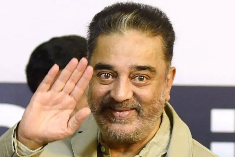 Kamal Haasan stressed that he will continue elections till last breath