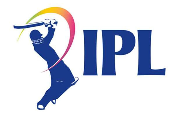 IPL has been moved to UAE for this season Rajeev Shukla  