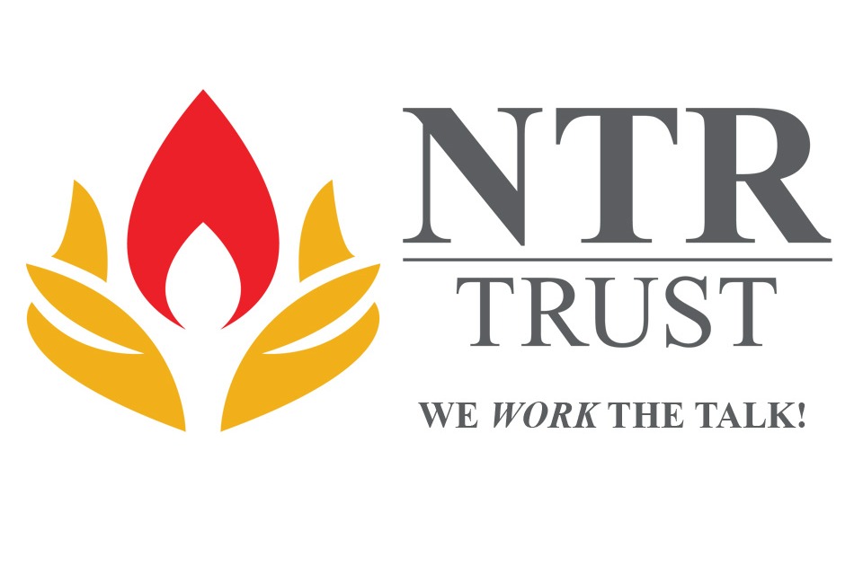 NTR Trust decides to do funerals for orphans