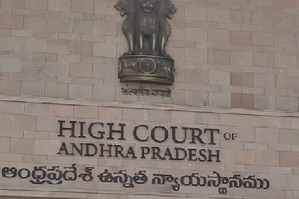 AP High Court gives nod to Anandaiah medicine