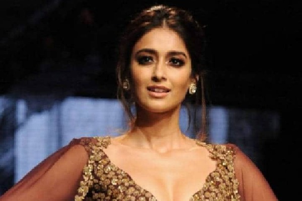 Ileana DCruz Opens Up On Cruelty And Brutality In Film Industry