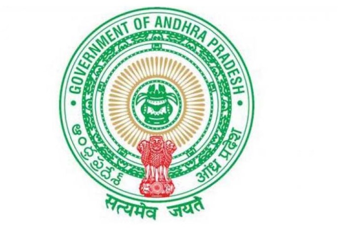 AP govt creates new Joint Collector post