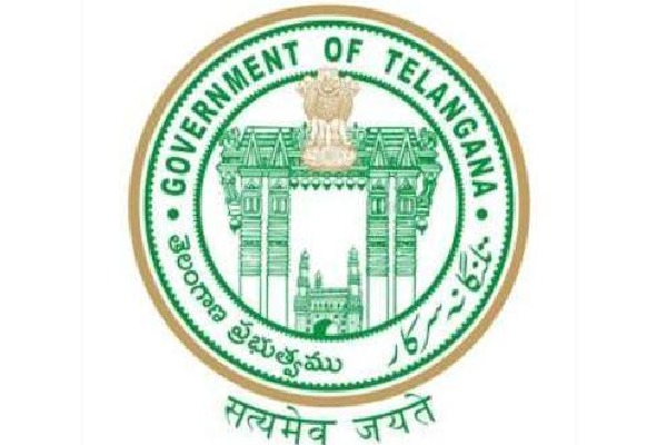 Telangana state EAMCET application deadline extended