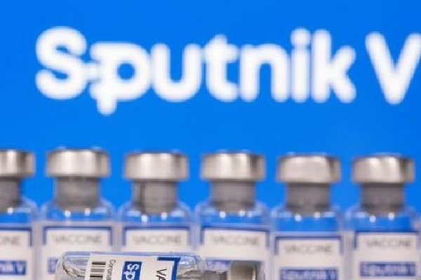 Serum Has been granted permission to manufacture Sputnik Vaccine