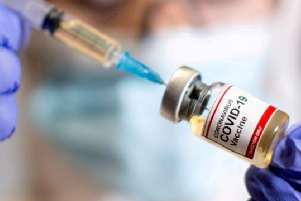 Trials of covaxin and Zydus vaccines is on for Children