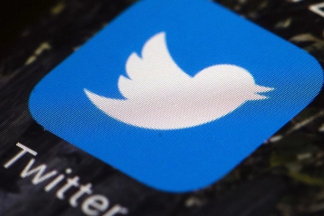 Government of India gives final notice to Twitter for compliance with new IT rules