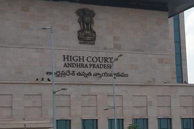 High court gives nod to Anandaiah K medicine