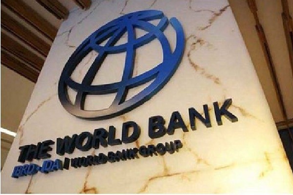 World Bank announces financial aid for corona hit India to boost up MSME sector