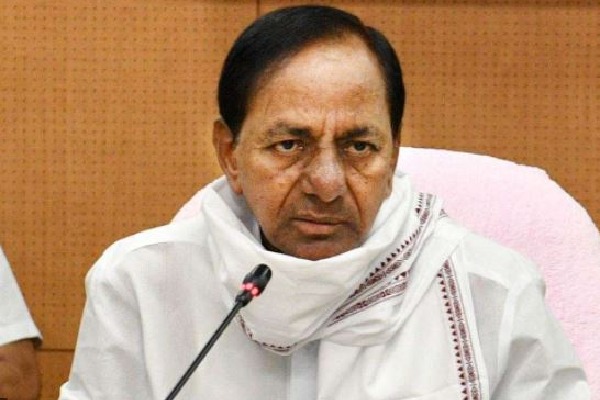 Telangana is going ahead to provide food grains confidence to entire inda