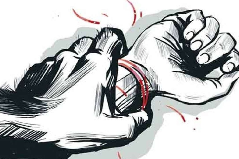 Man held for sexually assaulting 12 women used matrimonial sites to lure them