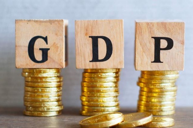 World bank Slashed Indias GDP Forecast