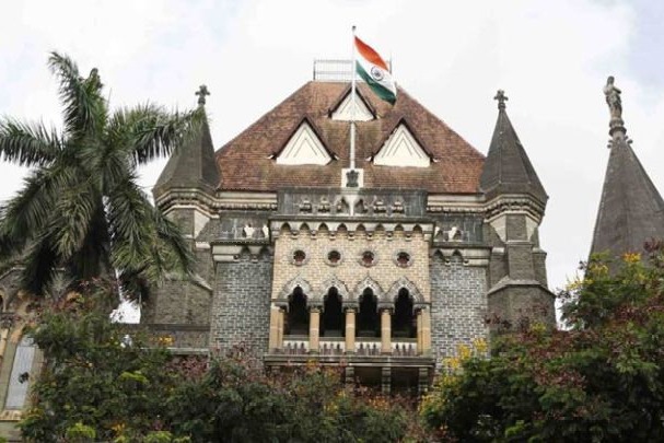 Bombay high court hears PIL on Adar Poonawala security