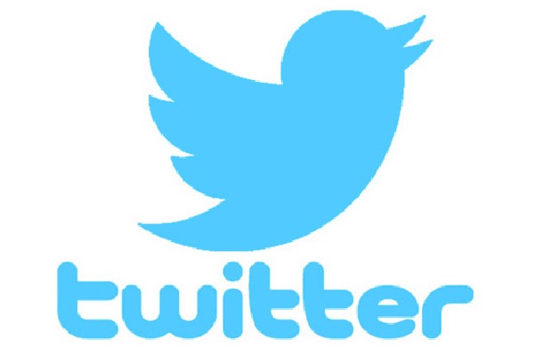 Twitter issues notices to users