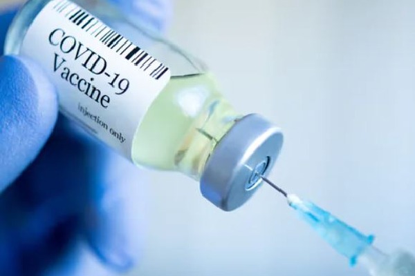 States and UTs have received 26 cr vaccine doses till now
