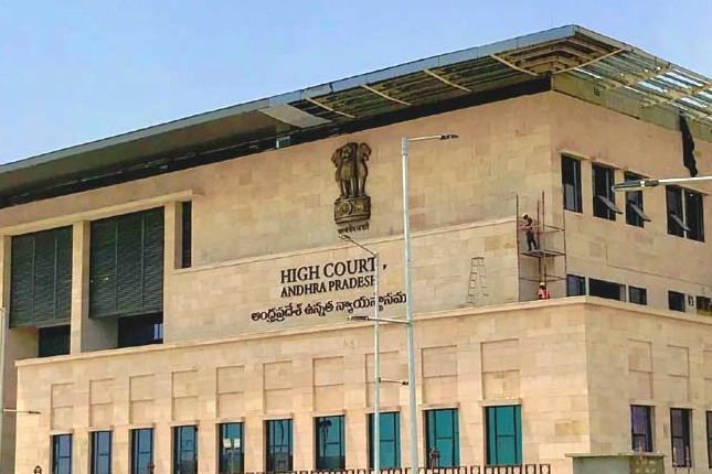 high court giver verdict on mansas trust