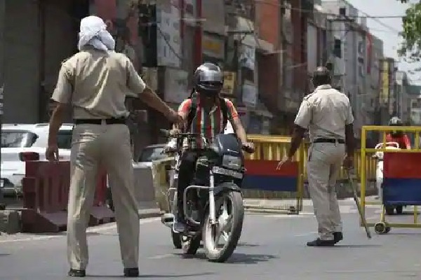 lockdown restrictions will be removing from june 20 in telangana