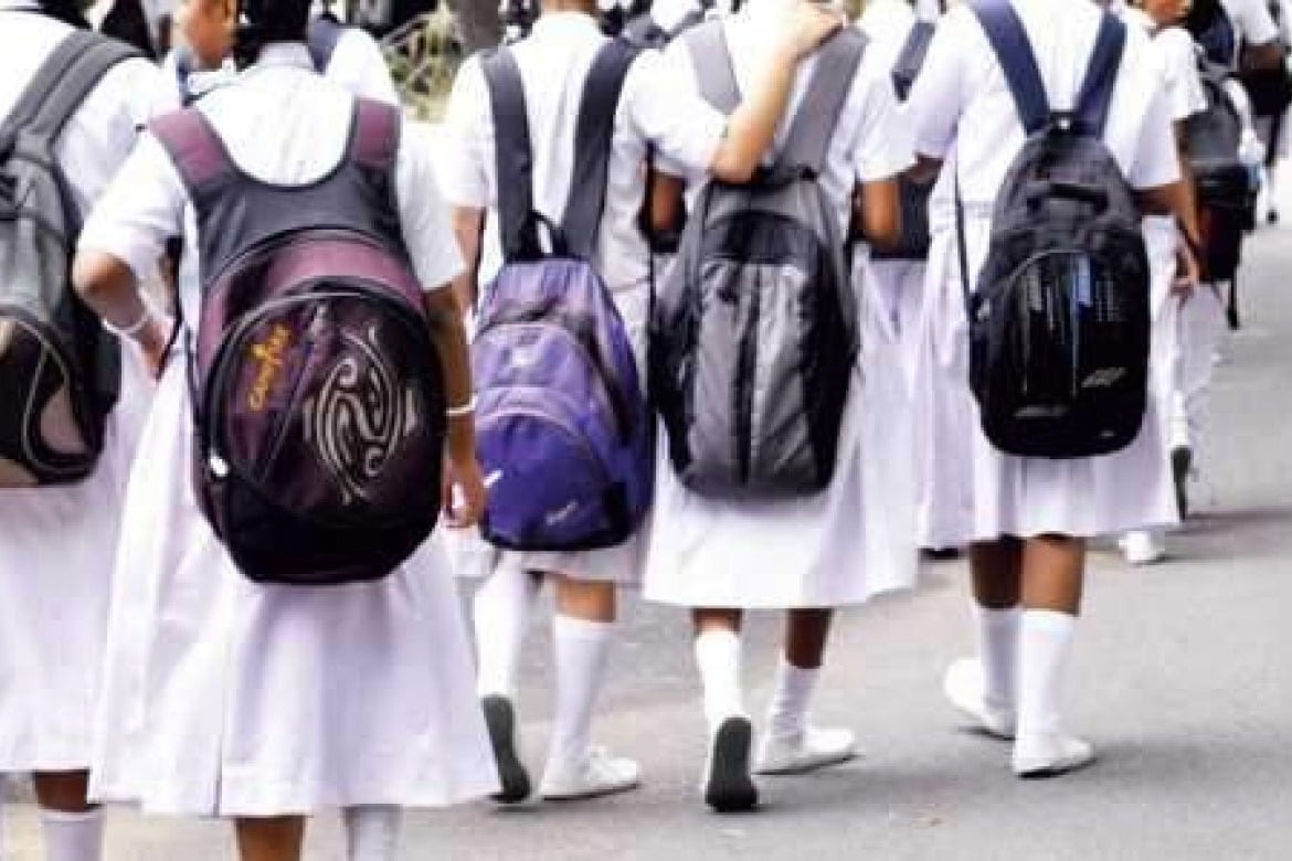 Schools will reopen from sep 1st in India