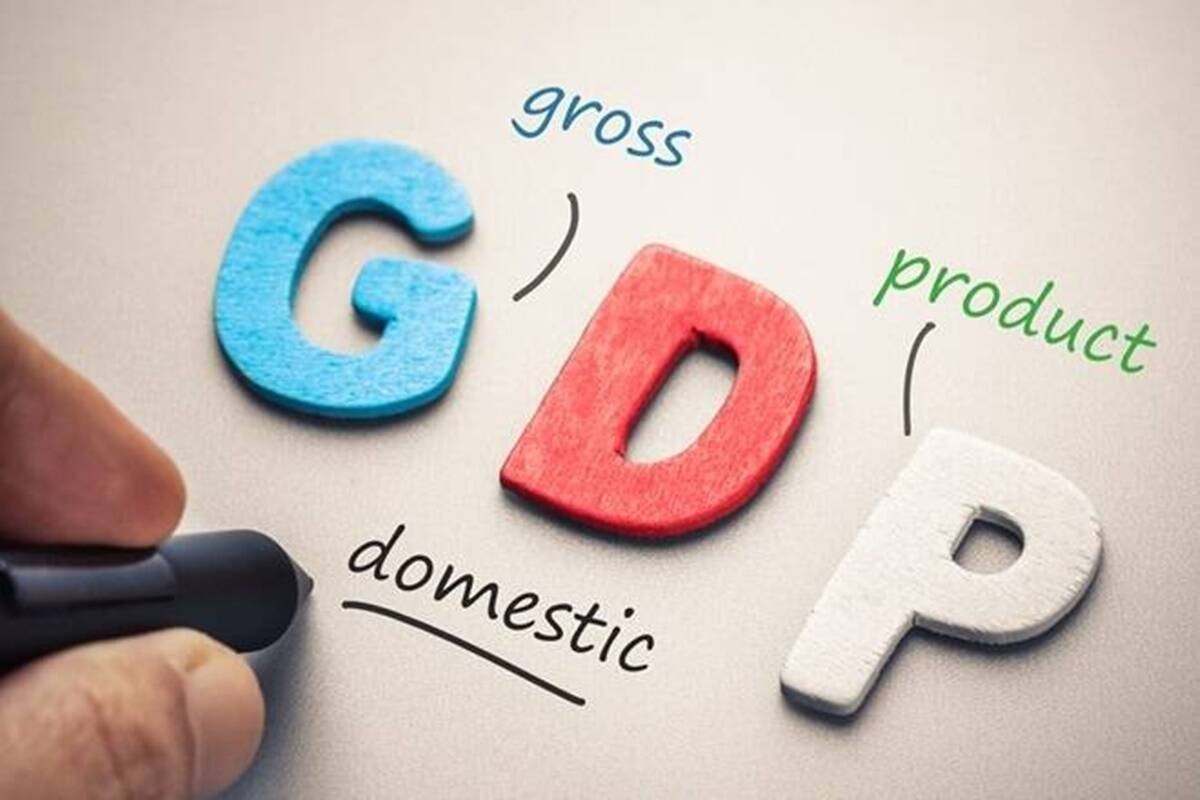 GDP may contract drastically in FY21 says NSO data
