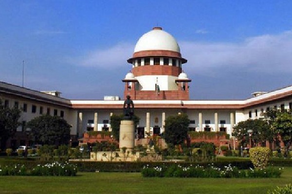 Supreme Court dismiss the review petition seeking postpone of NEET and JEE