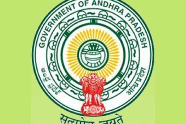 Andhra Pradesh govt ready to go for Budget Ordinance
