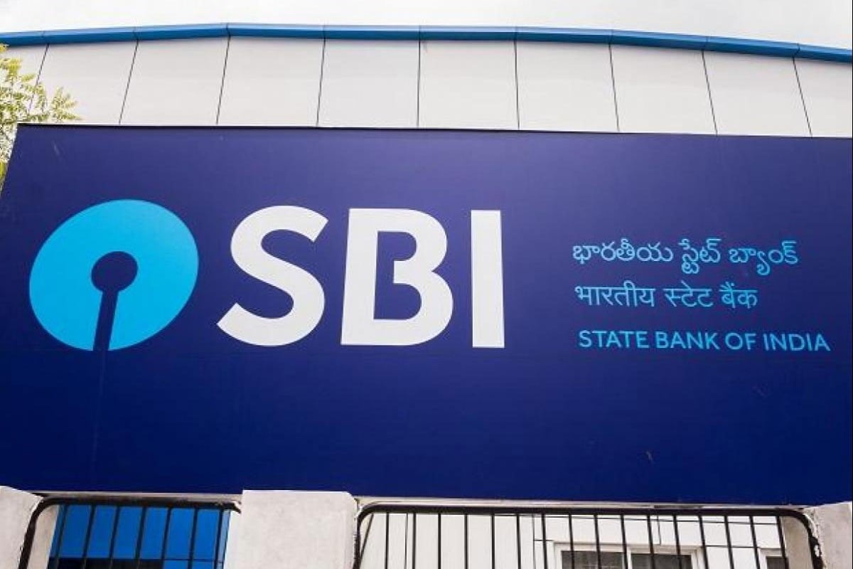 SBI Ready to recruit 444 specialist officer posts