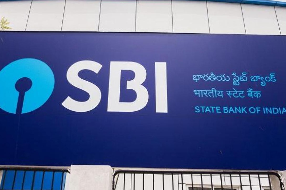 SBI increases withdrawal limit for debet cards