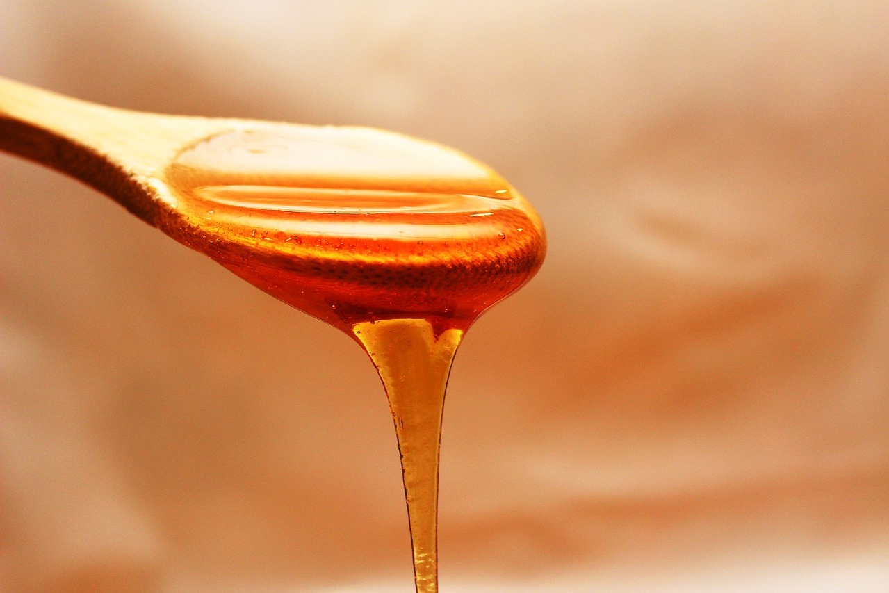 Leading honey brands fail adulteration test by foreign lab 