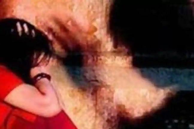 Case on Digvijay and Swara Bhasker for Revele Hatras Victime