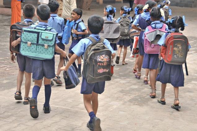  Telangana govt vow to not to open primary schools
