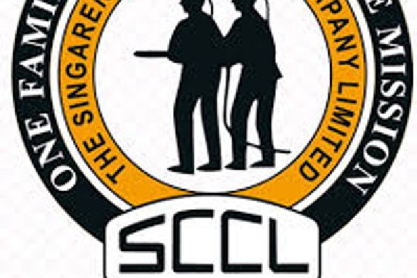 SCCL Issues Notification for 372 Posts