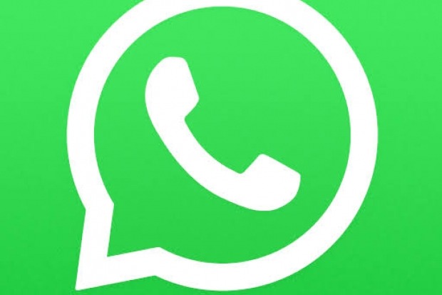 Whatsapp introduced new feature to save contacts using a qr code