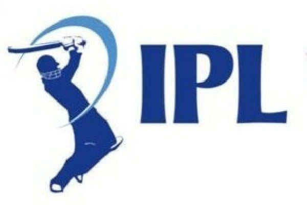 BCCI clarifies on IPL sponsor VIVO 