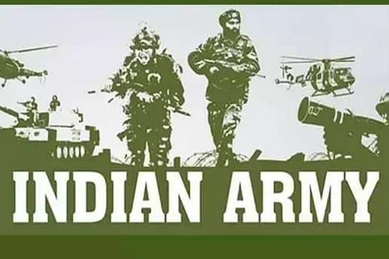 Indian army bans 89 apps