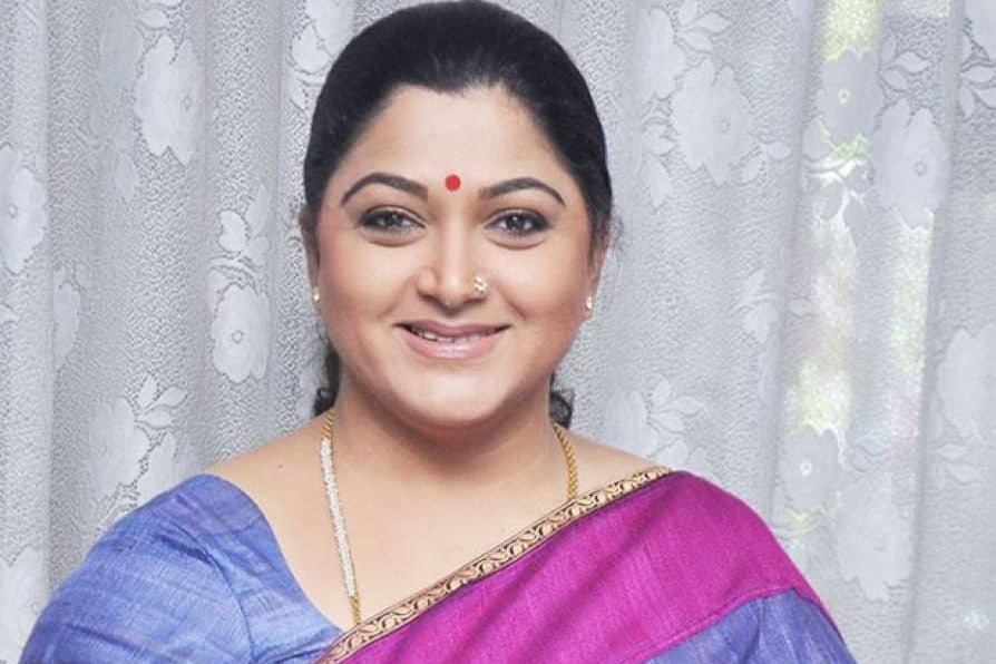 khushboo requests cm for theatre occupancy